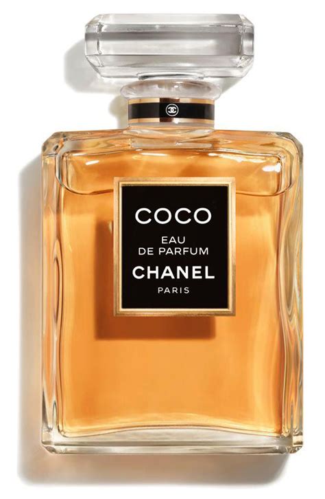 wo kann man coco chanel parfum kaufen|coco chanel best price.